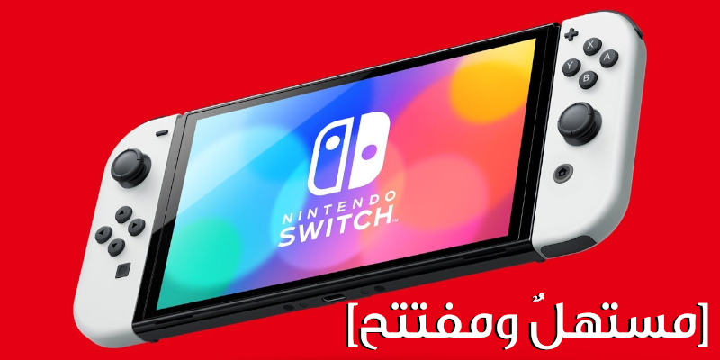 2Faqopu.png