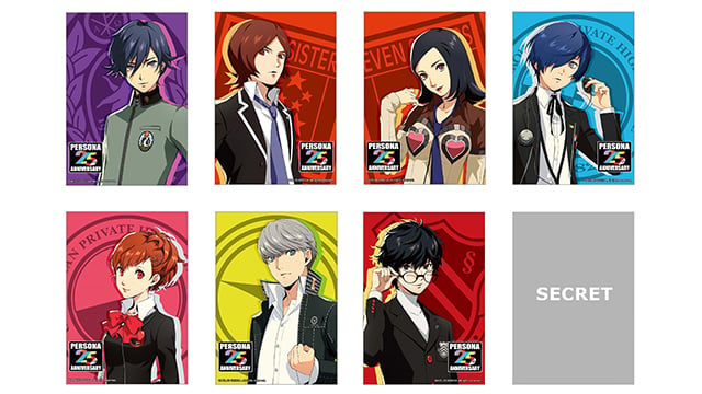 Persona-25th_07-12-21_Goods_002.jpg