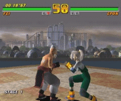 0BQUcI4.gif