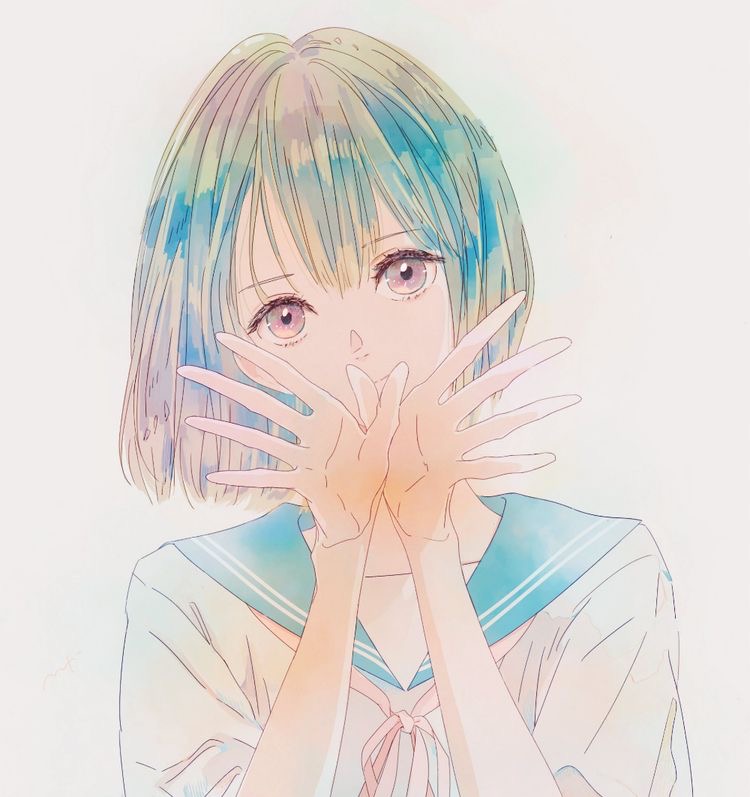 167361513259394.jpeg