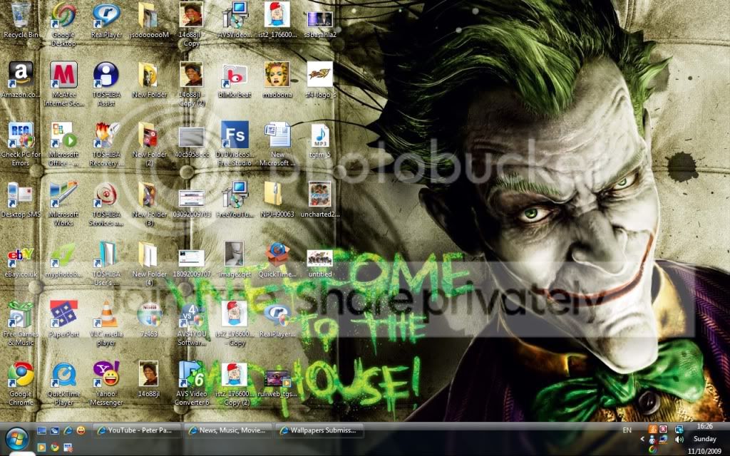 NewBitmapImage-2.jpg