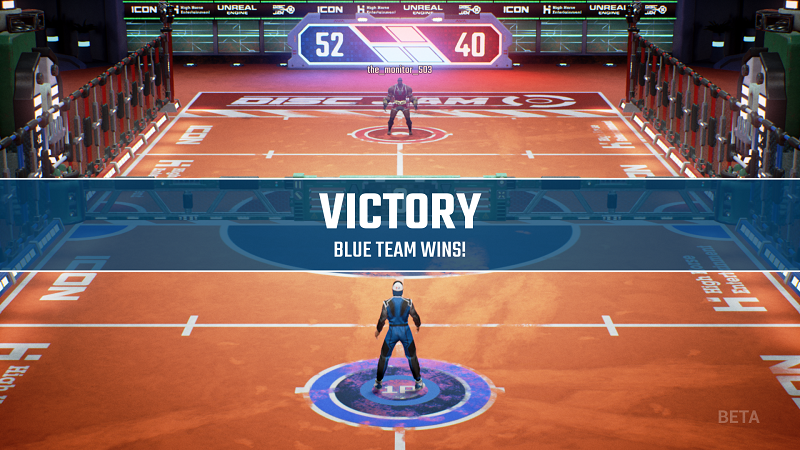 g0SvL8c.png