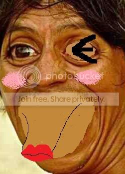 88772-Copy.jpg