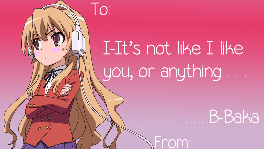 tsundere_valentines_card_by_iaznx3-d5upnk6.png