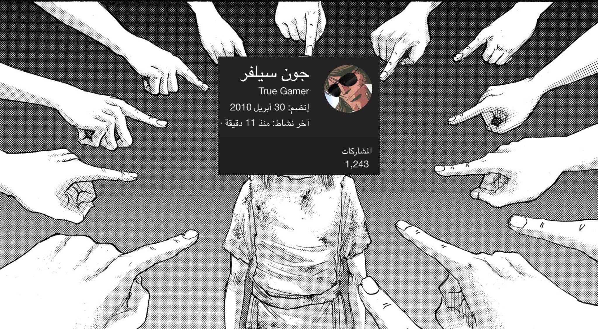 kz8QgpN.jpg