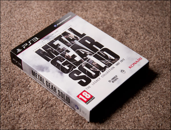 Metal-Gear-Solid-The-Legacy-Collection.jpg