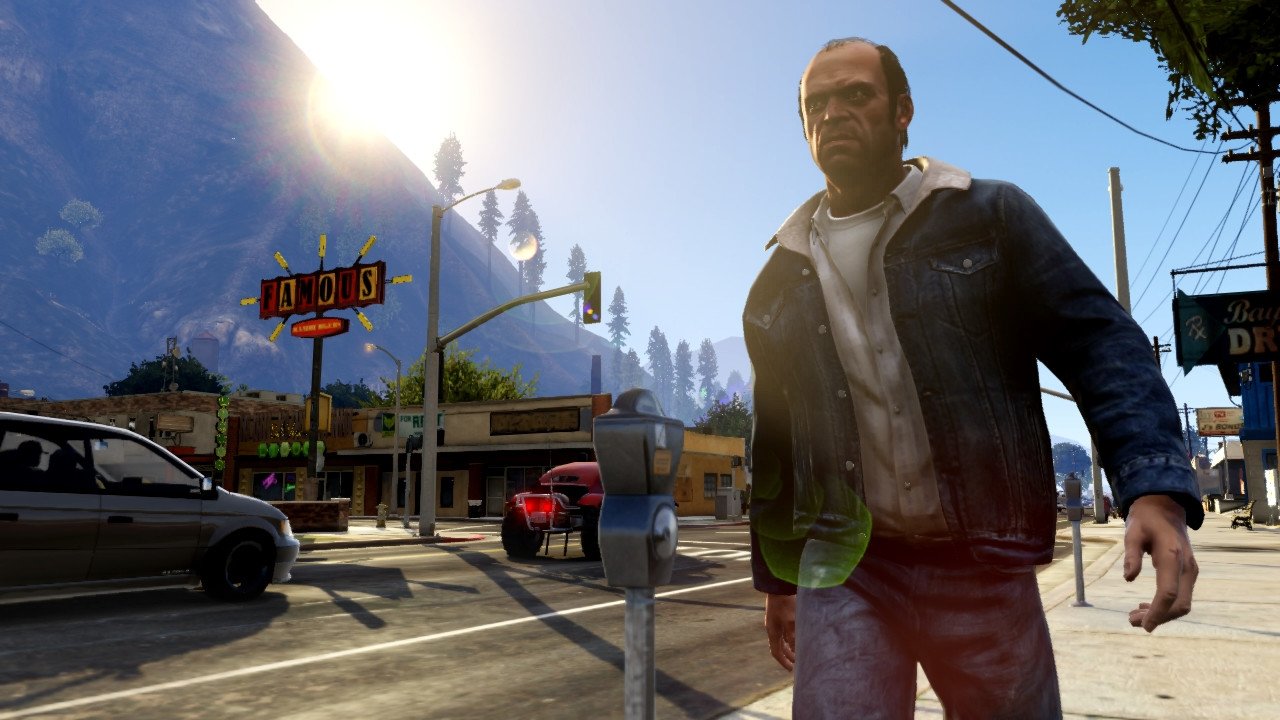 gta_v-151.jpg