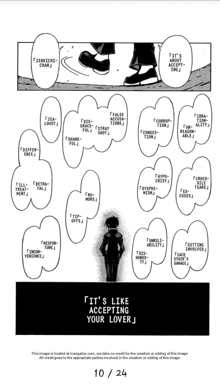 KANkg9l.png