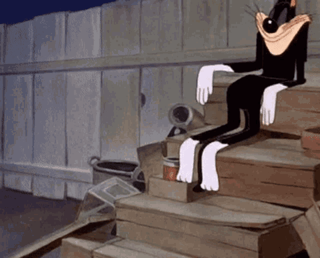 loony-tunes-cat.gif