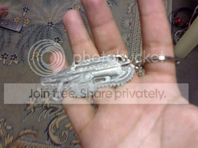 26012009767.jpg