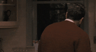 P4010.gif