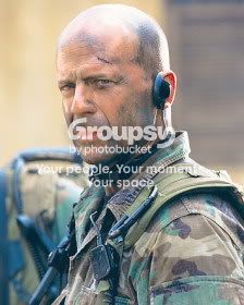willis-bruce-photo-b15D6CB.jpg