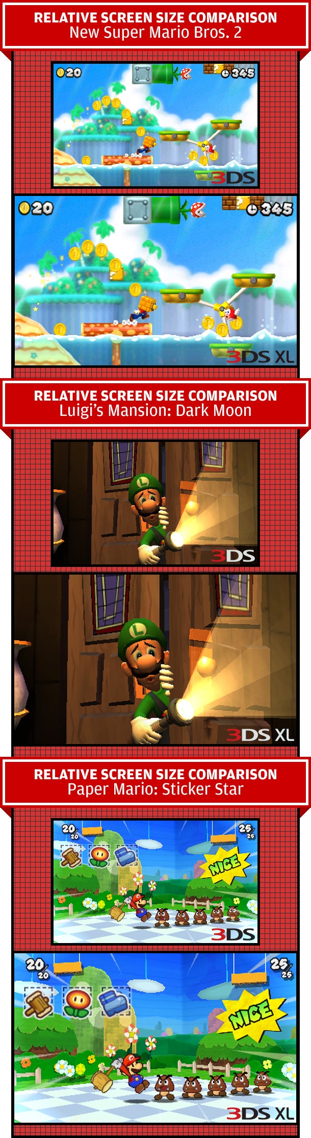 ScreenSizeInline.jpg
