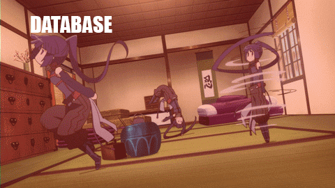 NXZ55oN.gif