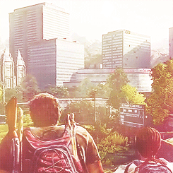 tumblr_mpcapsNllX1rhsqf5o3_250.gif