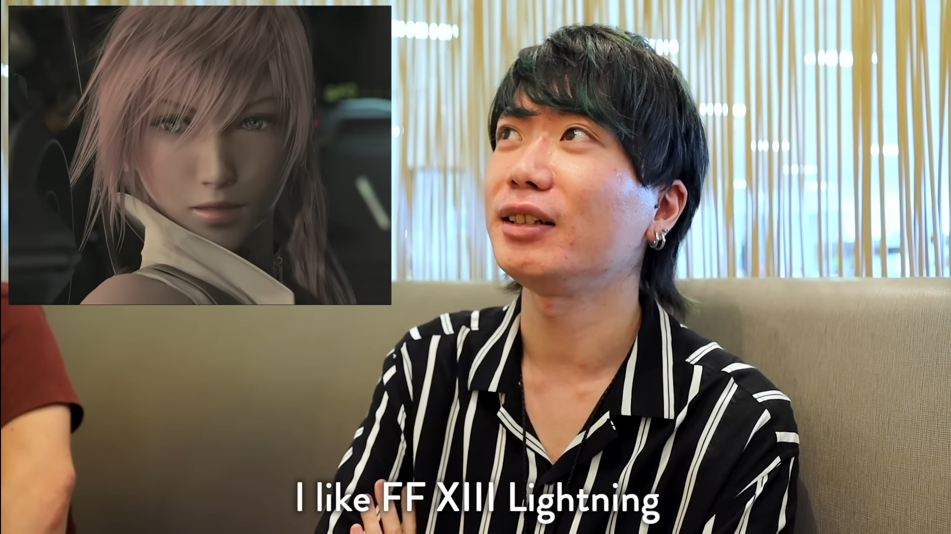 9xmep8q.png