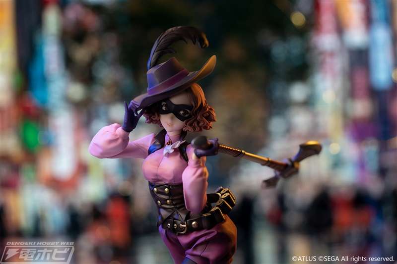 Haru-Figure-22.jpg