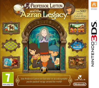 2556922-layton.jpg