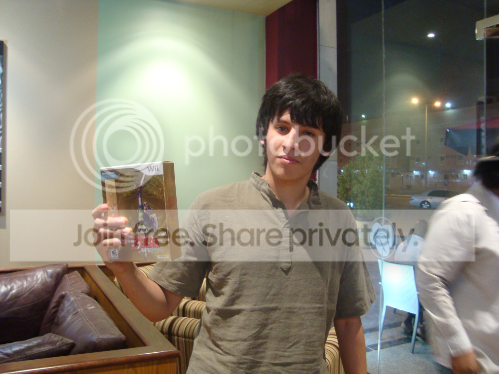 DSC06309.png