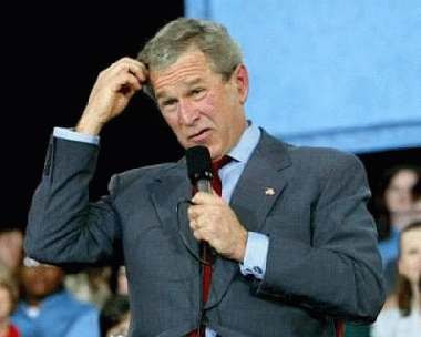 bush-confused.jpg