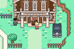 0404_09.gif