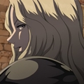 S26r5.jpg