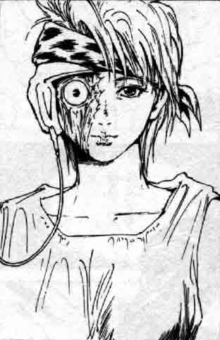 Mukuro_manga.jpeg