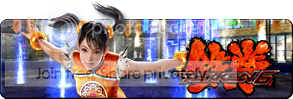 LingS.png