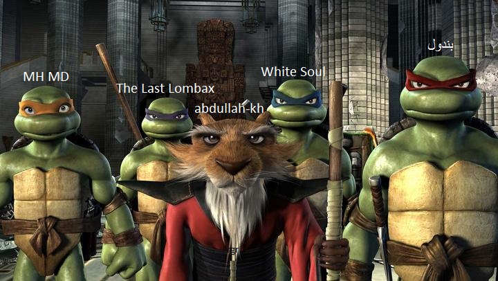 bPAqMEU.jpg