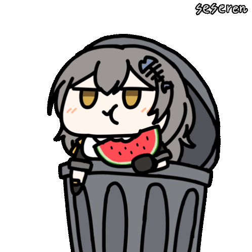 seseren-star-rail.gif