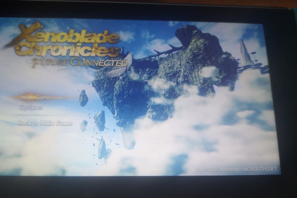 xenoblade-title-screen-2.jpg