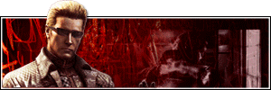 3342288809_1da50d7b05_o.gif