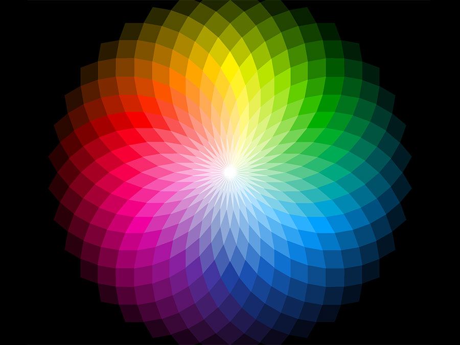 Color-wheel-light-color-spectrum.jpg