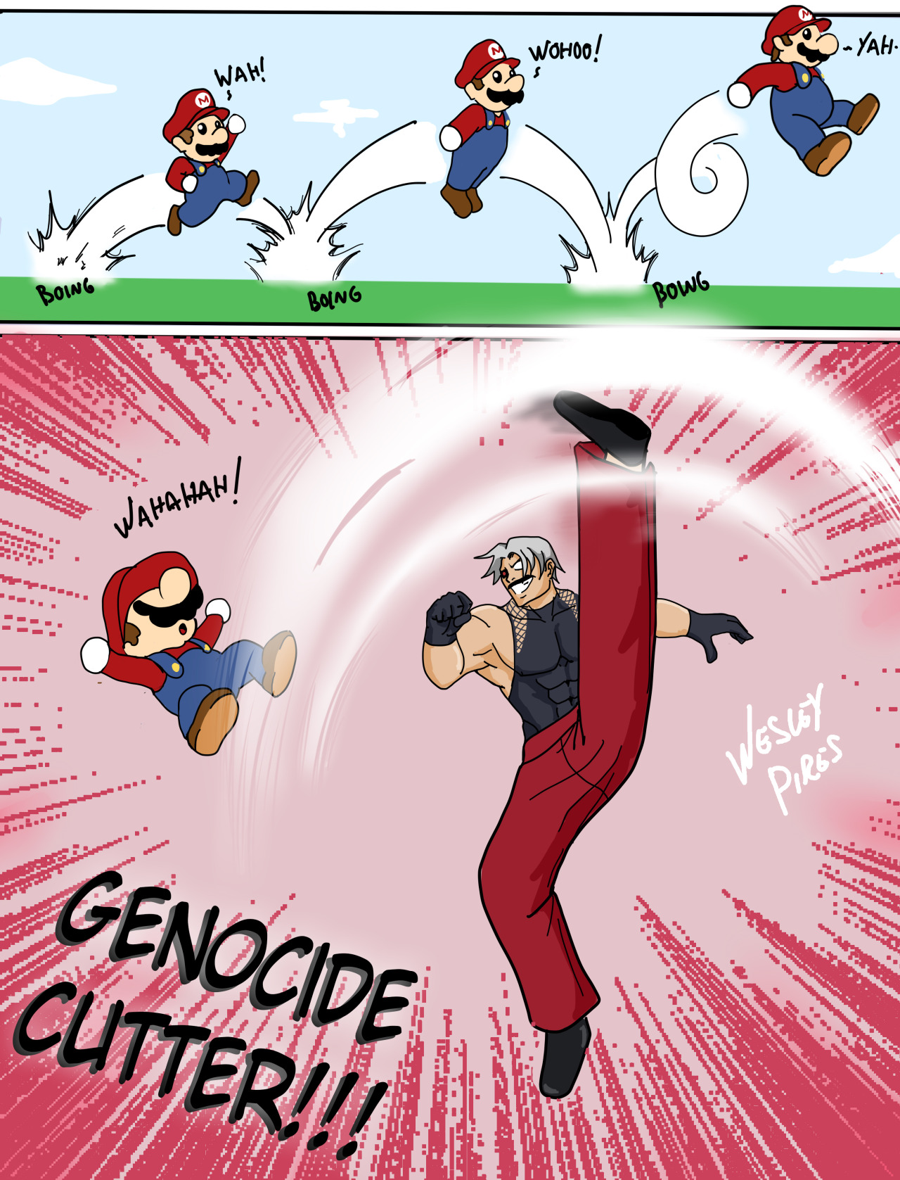 KdqpKGF.jpg
