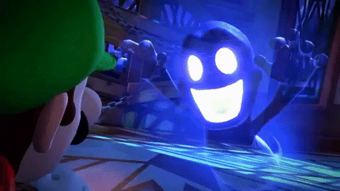 9f26ac0c4c297c5854decf63b56b9416.gif