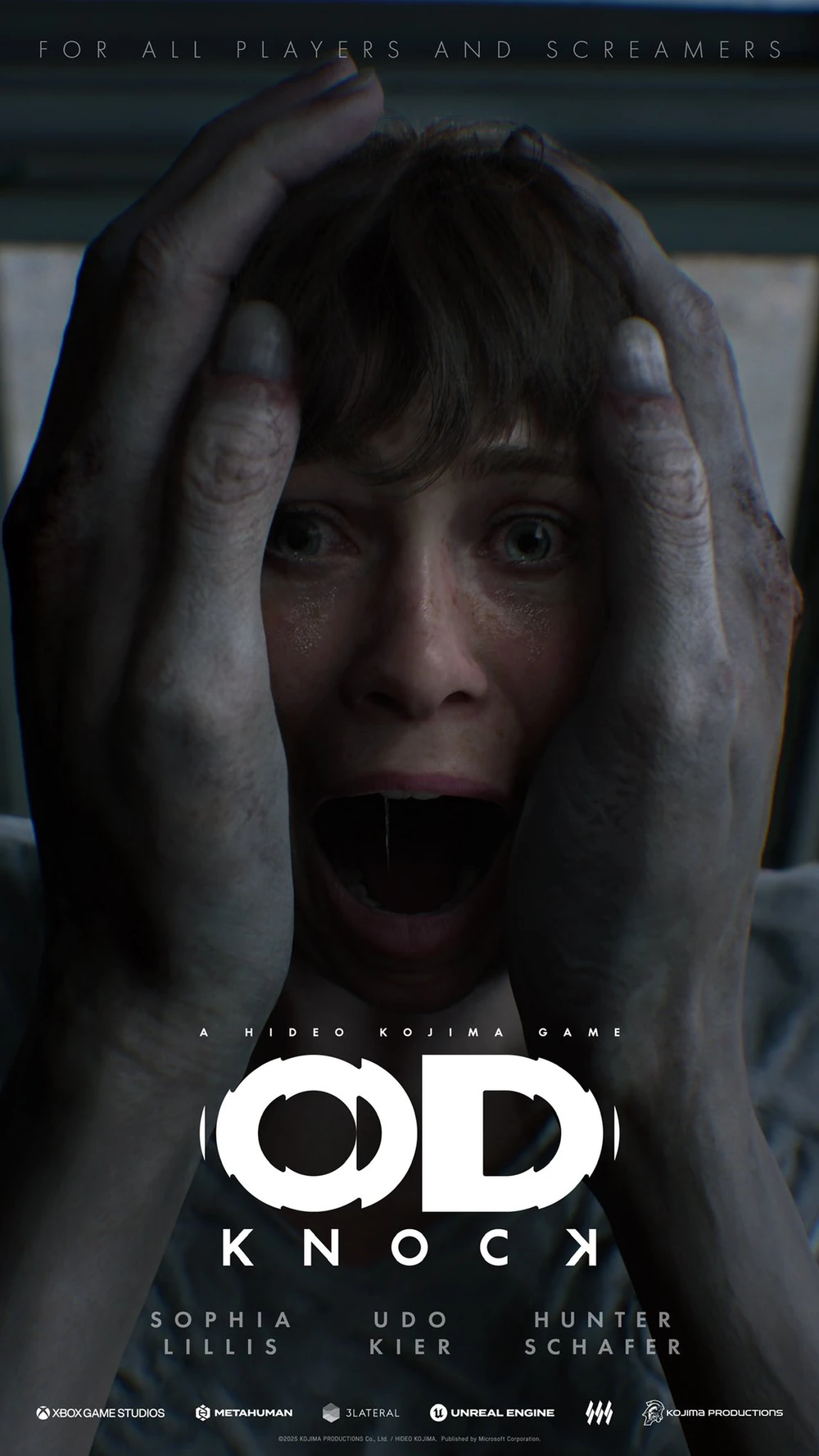 OD-key-art.webp