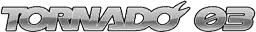 uuowa.png