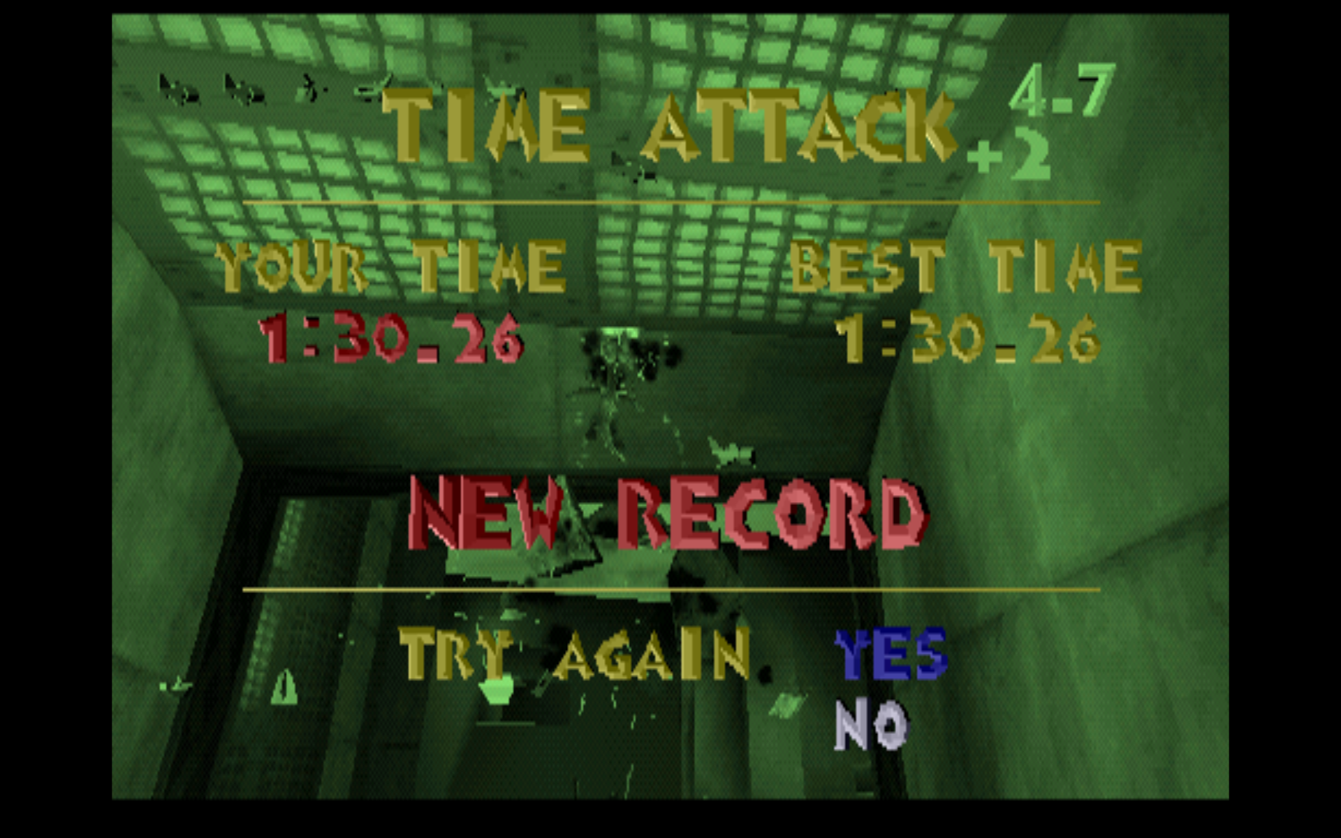 rxu6yt6z62451.png