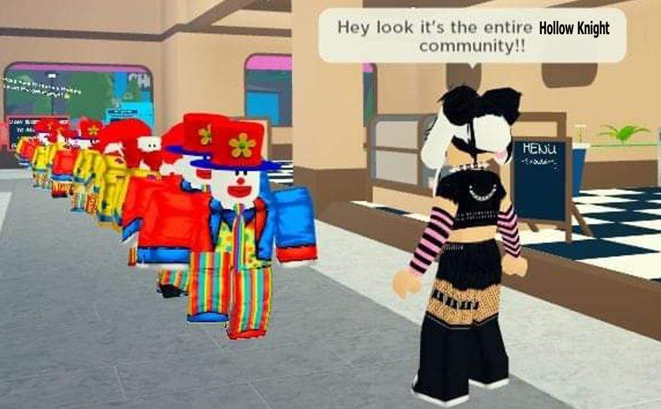 HJiRFEI.jpeg