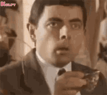 shocked-mr-bean.gif