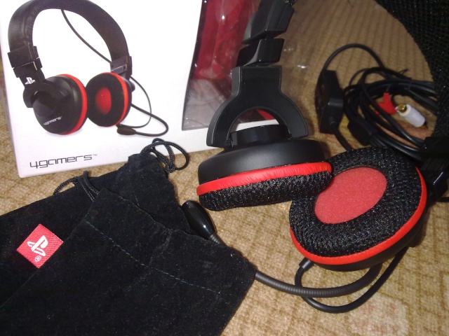 20110512.jpg
