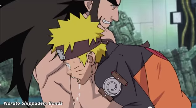 y9NKi8j.png