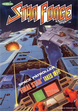 Star_Force_arcadeflyer.png