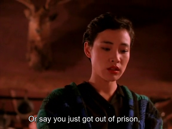 sIkmpVz.png