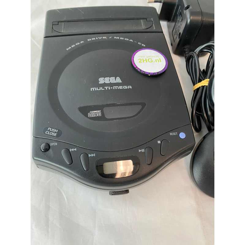 sega-multi-mega-console.jpg