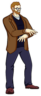 2498231-divekick_s_kill.jpg