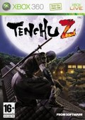 tenchuz_360.jpg