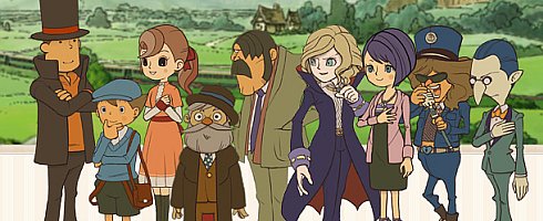 professorlayton.jpg