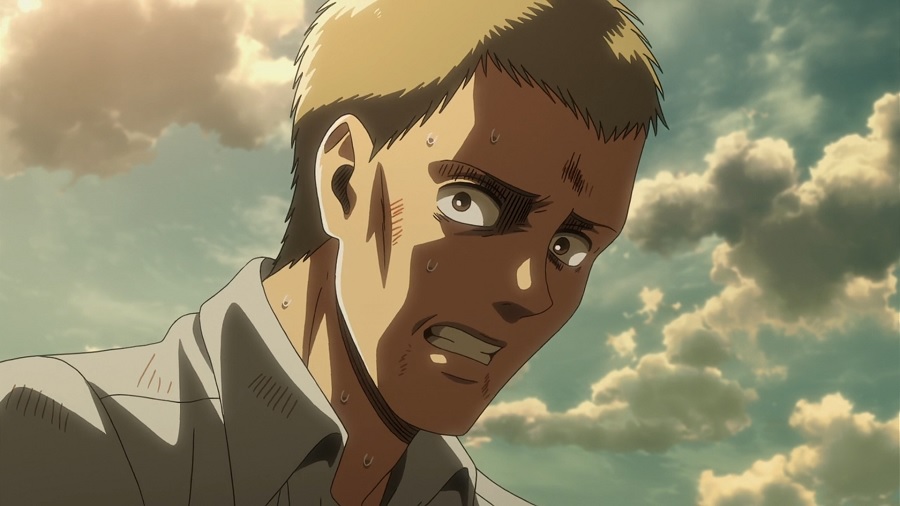 CBwZWj6.jpg