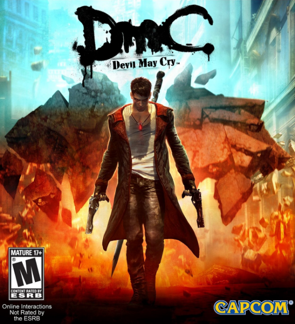 DMC.png
